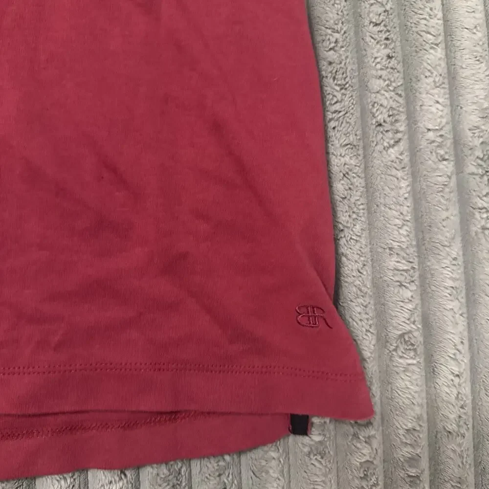 Banana Republic Men's Polo‎ Shirt Size L